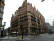  Hôtel Russel